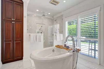 2749 NE 35th Drive, Fort Lauderdale, FL 33308 - Photo 33