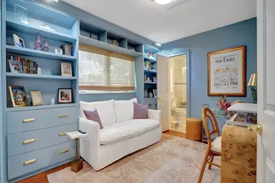 2749 NE 35th Drive, Fort Lauderdale, FL 33308 - Photo 21