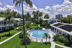 320 S Ocean Blvd, Delray Beach, FL 33483 - Photo 35