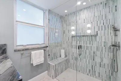 320 S Ocean Boulevard #L-c, Delray Beach, FL 33483 - Photo 21