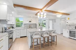 320 S Ocean Blvd, Delray Beach, FL 33483 - Photo 15
