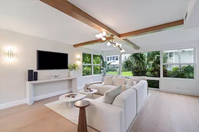 320 S Ocean Boulevard #L-c, Delray Beach, FL 33483 - Photo 7