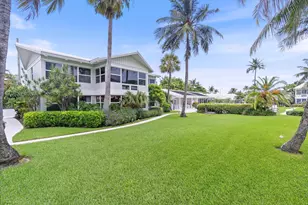 320 S Ocean Blvd, Delray Beach, FL 33483 - Photo 5