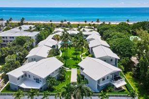 320 S Ocean Blvd, Delray Beach, FL 33483 - Photo 1