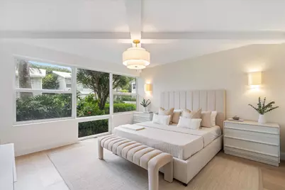 320 S Ocean Boulevard #L-c, Delray Beach, FL 33483 - Photo 19