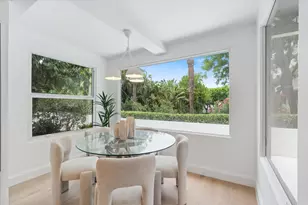 320 S Ocean Blvd, Delray Beach, FL 33483 - Photo 17