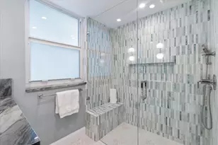 320 S Ocean Blvd, Delray Beach, FL 33483 - Photo 21