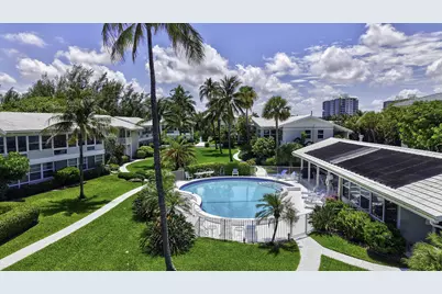 320 S Ocean Boulevard #L-c, Delray Beach, FL 33483 - Photo 35