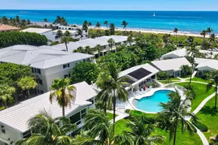 320 S Ocean Blvd, Delray Beach, FL 33483 - Photo 31