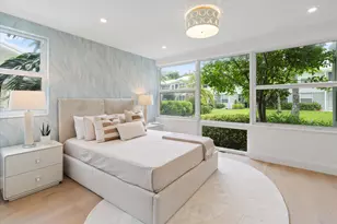 320 S Ocean Blvd, Delray Beach, FL 33483 - Photo 23