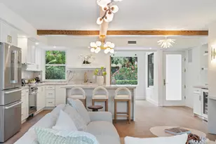 320 S Ocean Blvd, Delray Beach, FL 33483 - Photo 9