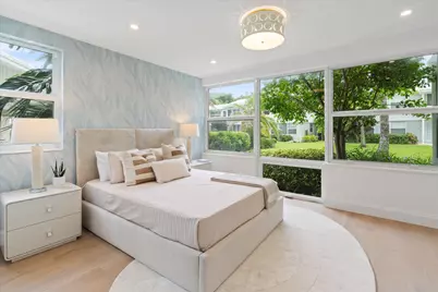 320 S Ocean Boulevard #L-c, Delray Beach, FL 33483 - Photo 23