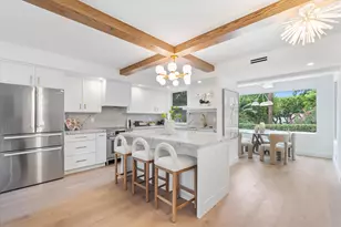 320 S Ocean Blvd, Delray Beach, FL 33483 - Photo 13