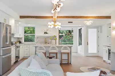 320 S Ocean Boulevard #L-c, Delray Beach, FL 33483 - Photo 9