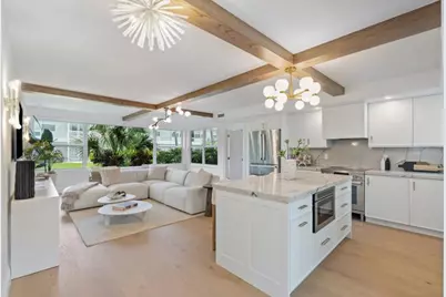 320 S Ocean Boulevard #L-c, Delray Beach, FL 33483 - Photo 3