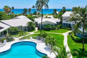 320 S Ocean Blvd, Delray Beach, FL 33483 - Photo 33