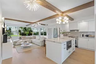 320 S Ocean Blvd, Delray Beach, FL 33483 - Photo 3