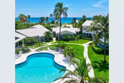 320 S Ocean Boulevard #L-c, Delray Beach, FL 33483 - Photo 33