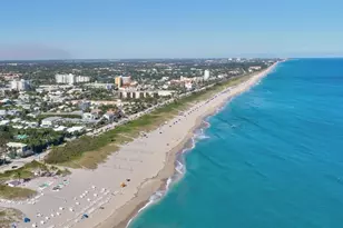 320 S Ocean Blvd, Delray Beach, FL 33483 - Photo 27