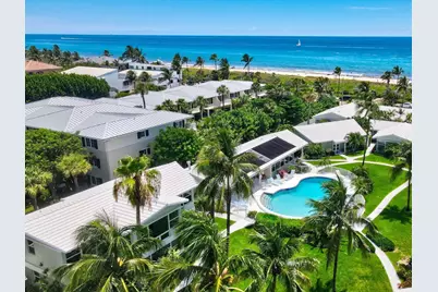 320 S Ocean Boulevard #L-c, Delray Beach, FL 33483 - Photo 31
