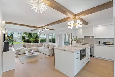 320 S Ocean Boulevard #L-c, Delray Beach, FL 33483 - Photo 11