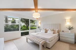 320 S Ocean Blvd, Delray Beach, FL 33483 - Photo 19