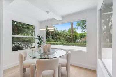 320 S Ocean Boulevard #L-c, Delray Beach, FL 33483 - Photo 17