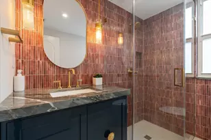 320 S Ocean Blvd, Delray Beach, FL 33483 - Photo 25