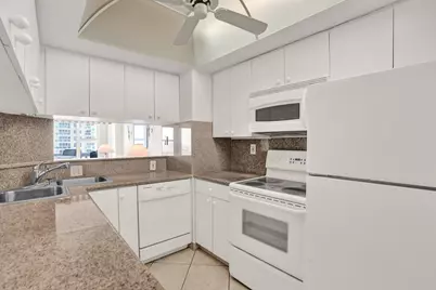 4010 Galt Ocean Drive #310, Fort Lauderdale, FL 33308 - Photo 11