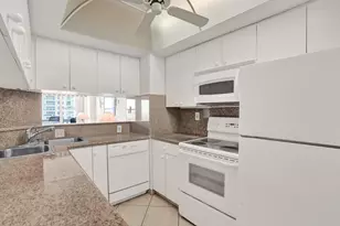 4010 Galt Ocean Dr, Fort Lauderdale, FL 33308 - Photo 11