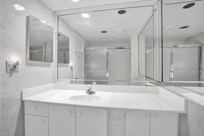 4010 Galt Ocean Drive #310, Fort Lauderdale, FL 33308 - Photo 23