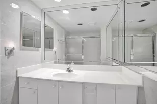 4010 Galt Ocean Dr, Fort Lauderdale, FL 33308 - Photo 23