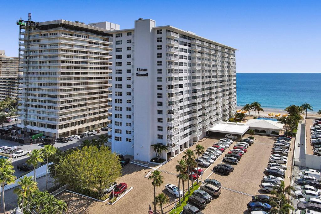 4010 Galt Ocean Dr #310 - 4010 Galt Ocean Dr #310, Fort Lauderdale, FL 33308 Luxury Property | Jose Angel Pina