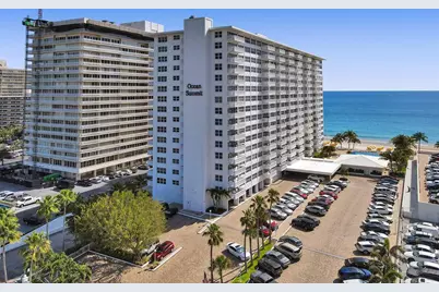 4010 Galt Ocean Drive #310, Fort Lauderdale, FL 33308 - Photo 1