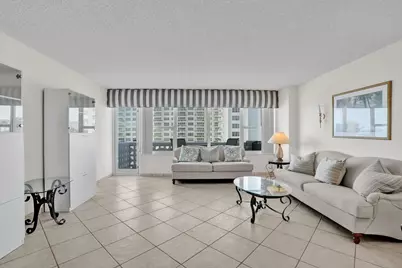 4010 Galt Ocean Drive #310, Fort Lauderdale, FL 33308 - Photo 15