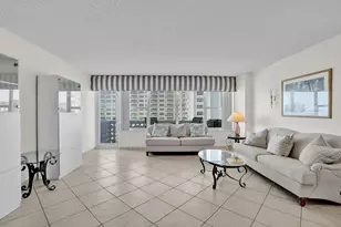 4010 Galt Ocean Dr, Fort Lauderdale, FL 33308 - Photo 15