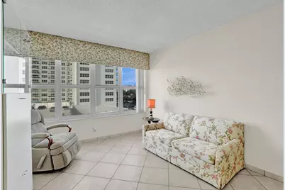 4010 Galt Ocean Drive #310, Fort Lauderdale, FL 33308 - Photo 27