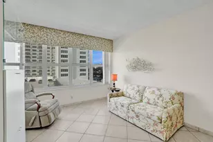 4010 Galt Ocean Dr, Fort Lauderdale, FL 33308 - Photo 27
