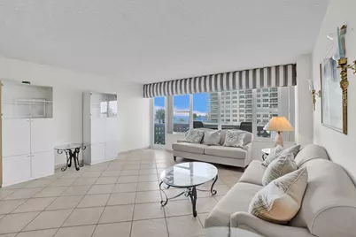 4010 Galt Ocean Drive #310, Fort Lauderdale, FL 33308 - Photo 7