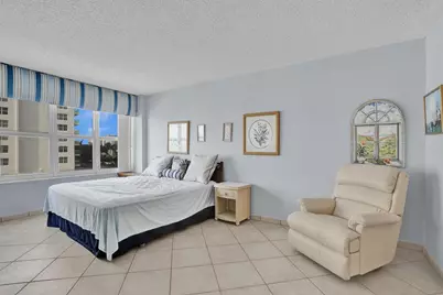 4010 Galt Ocean Drive #310, Fort Lauderdale, FL 33308 - Photo 19