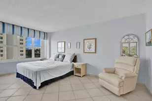 4010 Galt Ocean Dr, Fort Lauderdale, FL 33308 - Photo 19