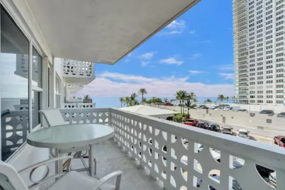 4010 Galt Ocean Drive #310, Fort Lauderdale, FL 33308 - Photo 17