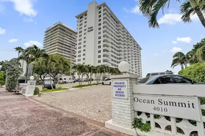4010 Galt Ocean Drive #310, Fort Lauderdale, FL 33308 - Photo 43