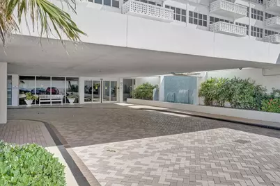 4010 Galt Ocean Drive #310, Fort Lauderdale, FL 33308 - Photo 35