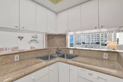 4010 Galt Ocean Drive #310, Fort Lauderdale, FL 33308 - Photo 13