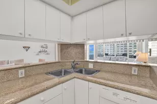 4010 Galt Ocean Dr, Fort Lauderdale, FL 33308 - Photo 13