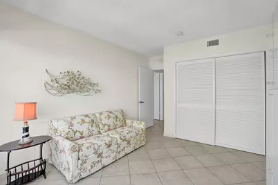 4010 Galt Ocean Drive #310, Fort Lauderdale, FL 33308 - Photo 25
