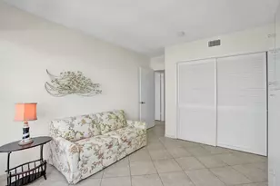 4010 Galt Ocean Dr, Fort Lauderdale, FL 33308 - Photo 25