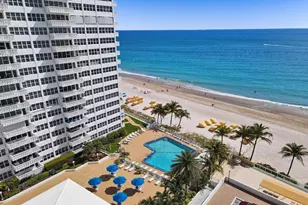 4010 Galt Ocean Dr, Fort Lauderdale, FL 33308 - Photo 33