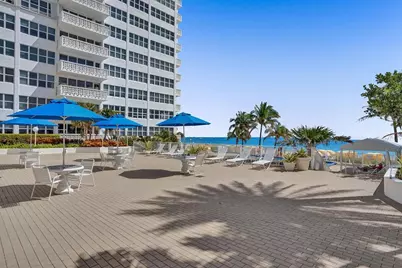 4010 Galt Ocean Drive #310, Fort Lauderdale, FL 33308 - Photo 39